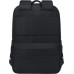 NB BACKPACK BOBOLI 15.6-16"/Juodas 8062 RIVACASE