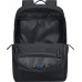 NB BACKPACK BOBOLI 15.6-16"/Juodas 8062 RIVACASE