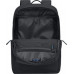 NB BACKPACK BOBOLI 15.6-16"/Juodas 8062 RIVACASE