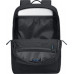 NB BACKPACK BOBOLI 15.6-16"/Juodas 8062 RIVACASE