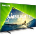 Philips 65PUS8209/12 LED 65'' 4K Ultra HD Titan OS Ambilight
