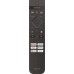 Philips 65PUS8209/12 LED 65'' 4K Ultra HD Titan OS Ambilight