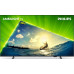 Philips 65PUS8209/12 LED 65'' 4K Ultra HD Titan OS Ambilight