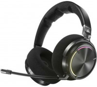 Corsair Virtuoso Max Black (M0323946)