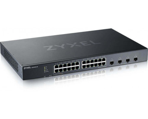 Switch ZyXEL XGS1935 (XGS1935-28-EU0101F)