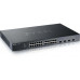 Switch ZyXEL XGS1935 (XGS1935-28-EU0101F)