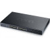 Switch ZyXEL XGS1935 (XGS1935-28-EU0101F)