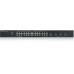 Switch ZyXEL XGS1935 (XGS1935-28-EU0101F)