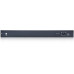 Switch ZyXEL XGS1935 (XGS1935-28-EU0101F)