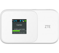 ZTE 986D kat 12