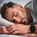 Kendox Life Tracker chytré hodinky a fitness hodinky