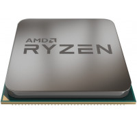 AMD Ryzen 5 3400G procesor 3,7 GHz 4 MB L3