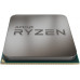 AMD Ryzen 5 3400G procesor 3,7 GHz 4 MB L3