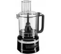 KitchenAid 5KFP0921EOB