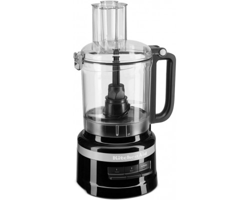 KitchenAid 5KFP0921EOB