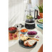 KitchenAid 5KFP0921EOB