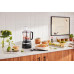 KitchenAid 5KFP0921EOB