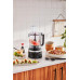 KitchenAid 5KFP0921EOB