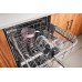 KitchenAid 5KFP0921EOB