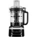 KitchenAid 5KFP0921EOB