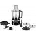 KitchenAid 5KFP0921EOB