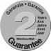 KitchenAid 5KFP0921EOB
