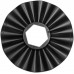 KitchenAid 5KFP0921EOB
