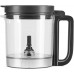 KitchenAid 5KFP0921EOB