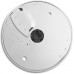 KitchenAid 5KFP0921EOB