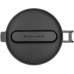 KitchenAid 5KFP0921EOB