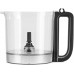 KitchenAid 5KFP0921EOB