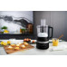 KitchenAid 5KFP0921EOB