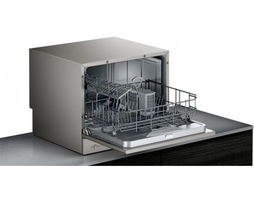 Dishwasher Siemens SK26E822EU