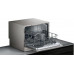 Dishwasher Siemens SK26E822EU