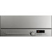 Dishwasher Siemens SK26E822EU