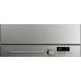 Dishwasher Siemens SK26E822EU