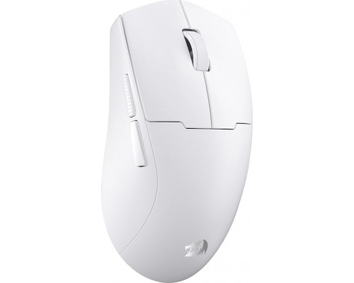 Redragon M918W K1NG PRO MAX  (K1ing Max M918W-PRO)