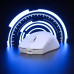 Redragon M918W K1NG PRO MAX  (K1ing Max M918W-PRO)