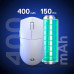 Redragon M918W K1NG PRO MAX  (K1ing Max M918W-PRO)