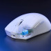 Redragon M918W K1NG PRO MAX  (K1ing Max M918W-PRO)
