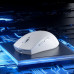 Redragon M918W K1NG PRO MAX  (K1ing Max M918W-PRO)