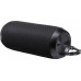 defender Bluetooth ENJOY S100 Black