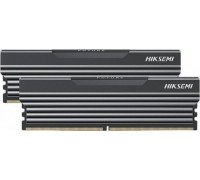 DDR5 HIKSEMI Future 32GB (2x16GB) 6000MHz CL36 1,35V