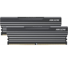 DDR5 HIKSEMI Future 32GB (2x16GB) 6000MHz CL36 1,35V