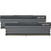 DDR5 HIKSEMI Future 32GB (2x16GB) 6000MHz CL36 1,35V