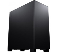 Phanteks XT Pro Ultra black (PH-XT523PSC_BK01)
