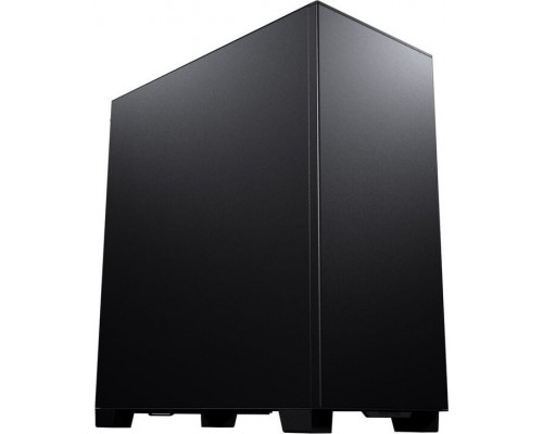 Phanteks XT Pro Ultra black (PH-XT523PSC_BK01)