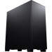 Phanteks XT Pro Ultra black (PH-XT523PSC_BK01)