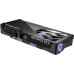 MSI GeForce RTX 5080 Gaming Trio OC 16GB GDDR7 DLSS4