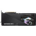 MSI GeForce RTX 5080 Gaming Trio OC 16GB GDDR7 DLSS4